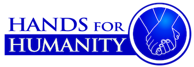 Ken Kragen Memorial Livestream Replay